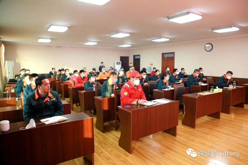 平博_平博(中国)
平博_平博(中国)