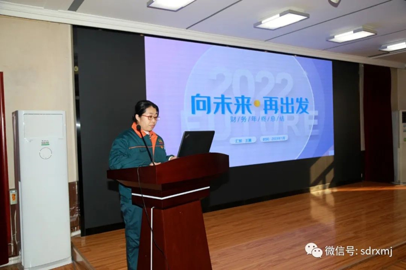 平博_平博(中国)
平博_平博(中国)