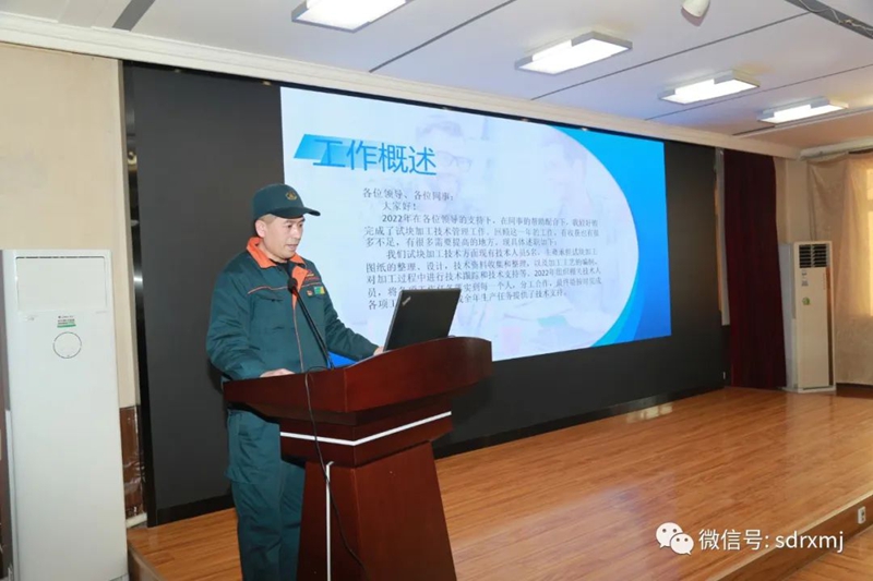 平博_平博(中国)
平博_平博(中国)