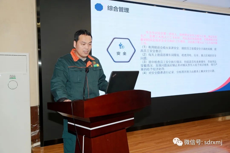 平博_平博(中国)
平博_平博(中国)