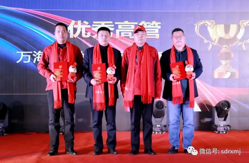 平博_平博(中国)
