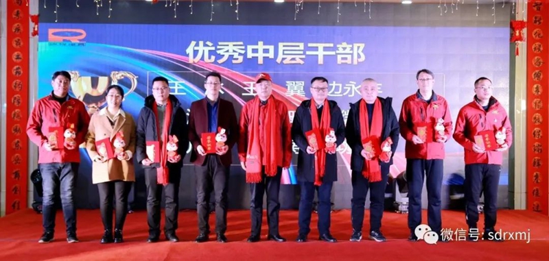 平博_平博(中国)
