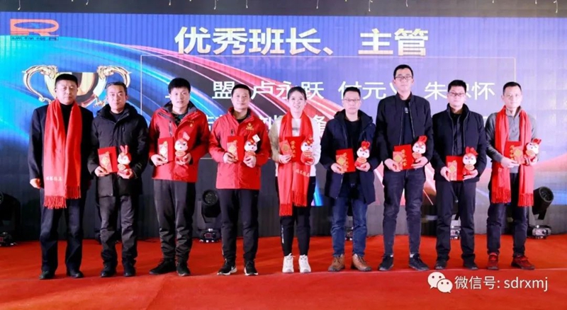 平博_平博(中国)
