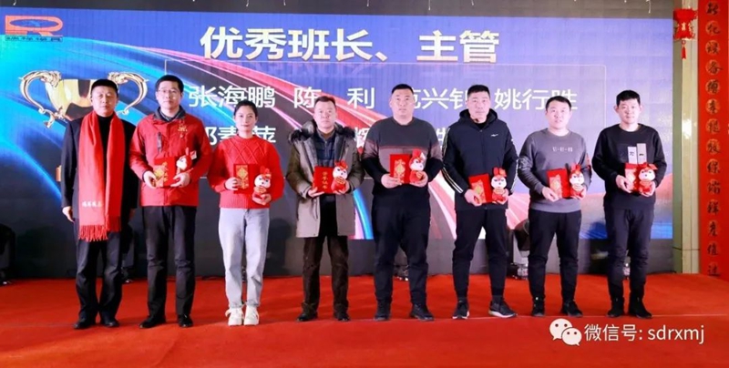 平博_平博(中国)
