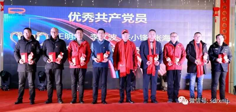 平博_平博(中国)
