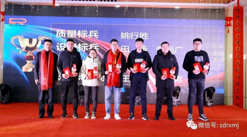 平博_平博(中国)
