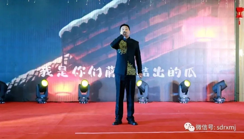 平博_平博(中国)
