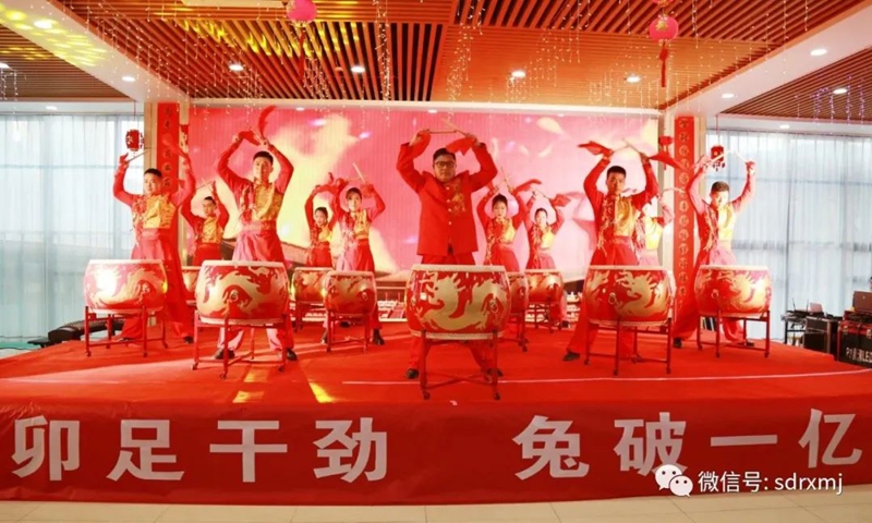 平博_平博(中国)
