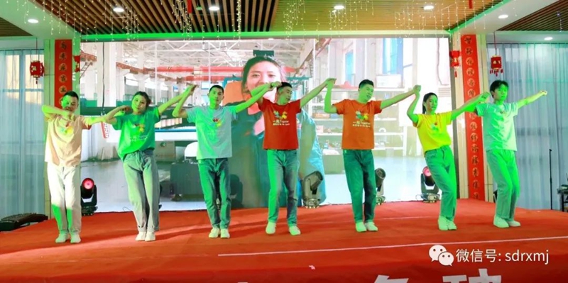平博_平博(中国)
