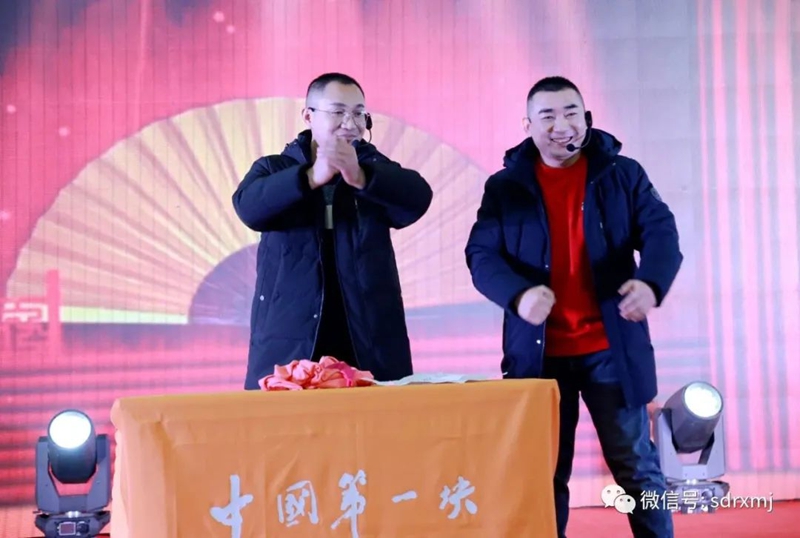 平博_平博(中国)
