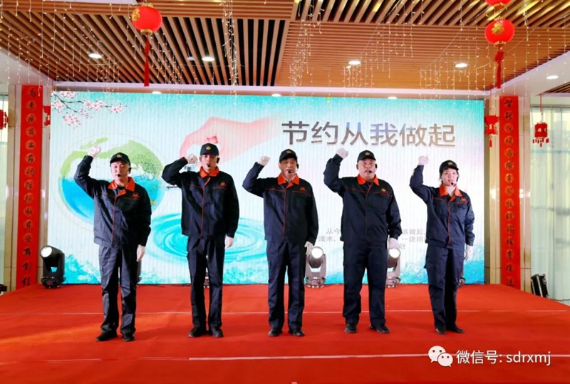 平博_平博(中国)
