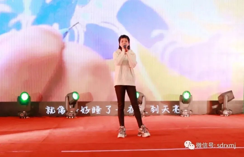 平博_平博(中国)

