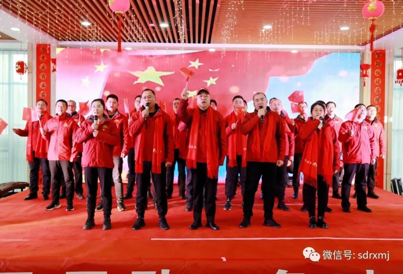 平博_平博(中国)
