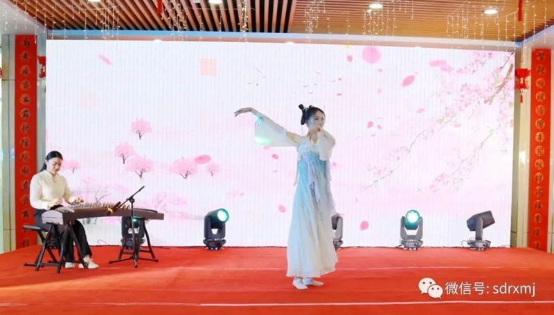 平博_平博(中国)
