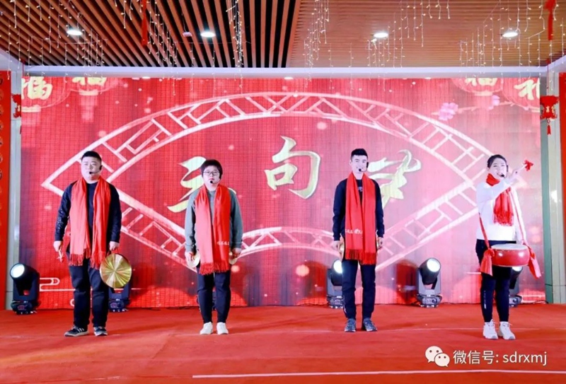 平博_平博(中国)
