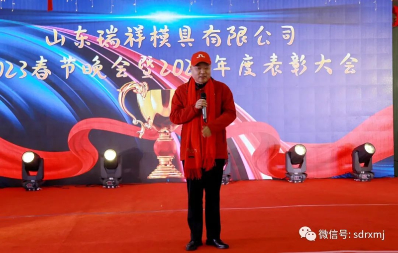 平博_平博(中国)
