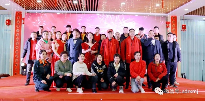 平博_平博(中国)

