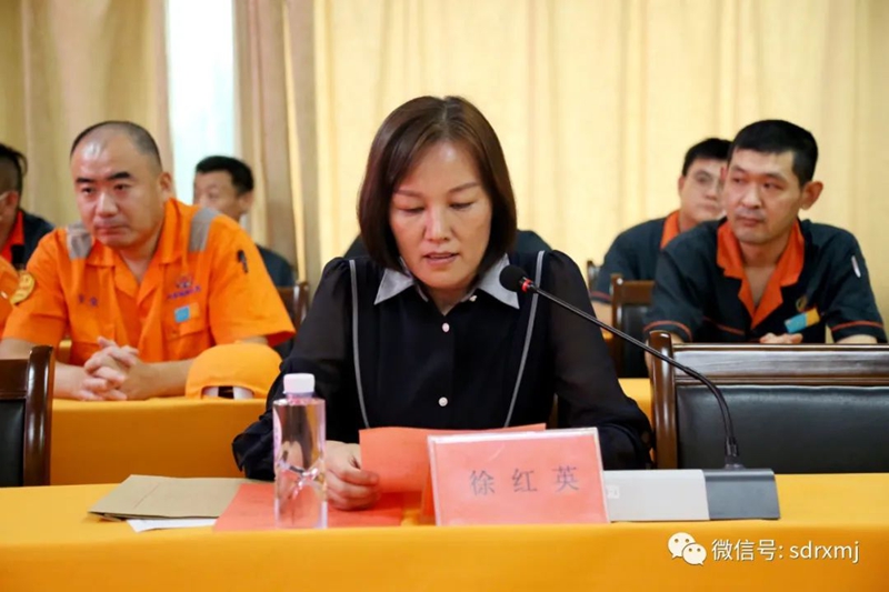 平博_平博(中国)
