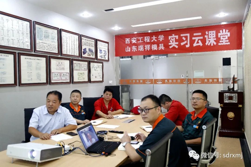 平博_平博(中国)
平博_平博(中国)