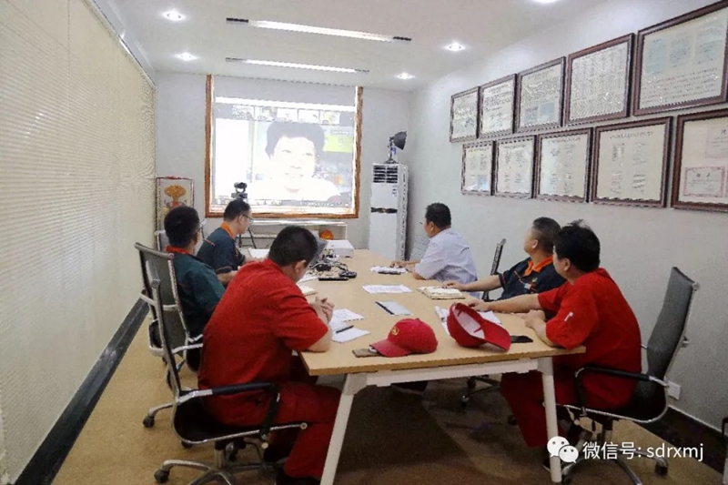 平博_平博(中国)
平博_平博(中国)