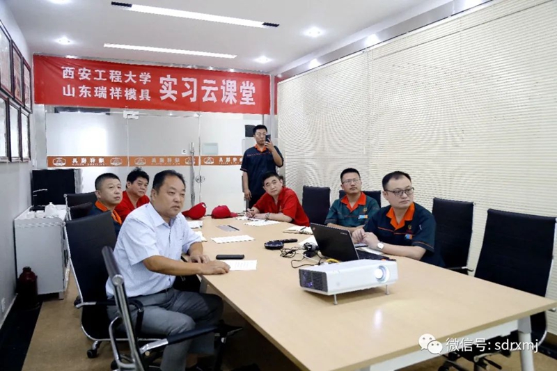 平博_平博(中国)
平博_平博(中国)