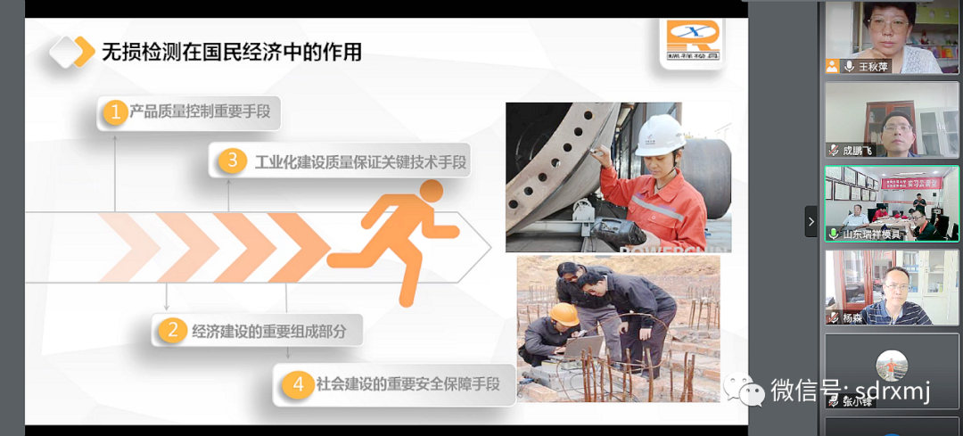 平博_平博(中国)
平博_平博(中国)