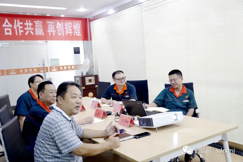 平博_平博(中国)
