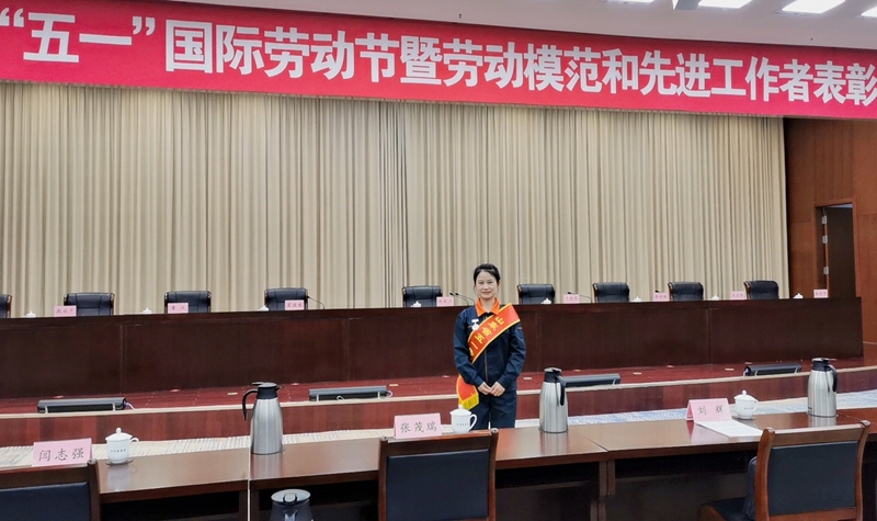 平博_平博(中国)
