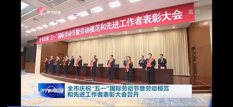 平博_平博(中国)
