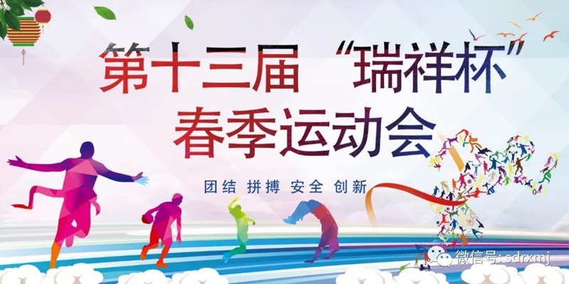 平博_平博(中国)
平博_平博(中国)