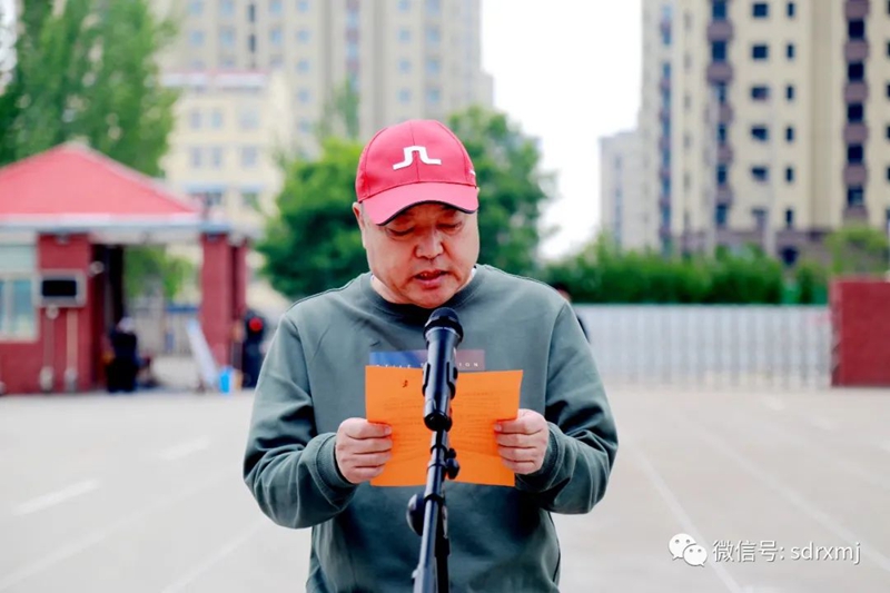 平博_平博(中国)
平博_平博(中国)