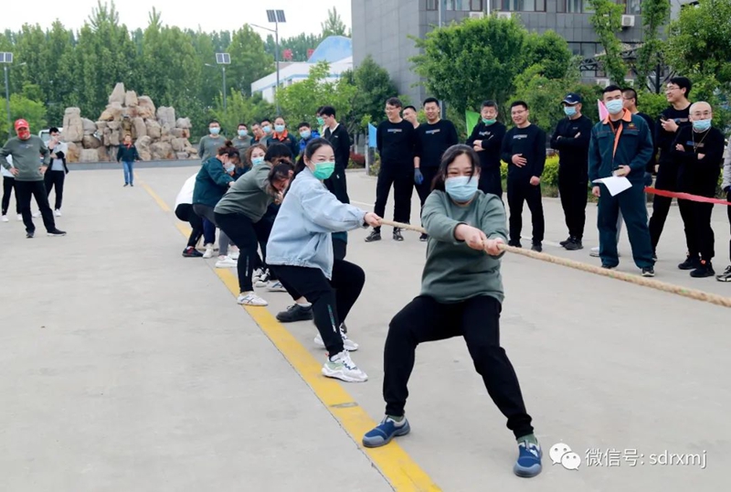 平博_平博(中国)
平博_平博(中国)