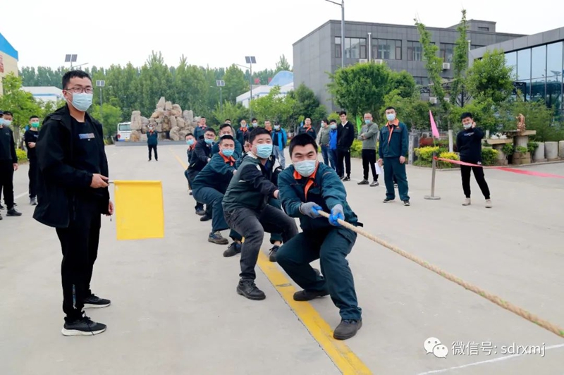 平博_平博(中国)
平博_平博(中国)