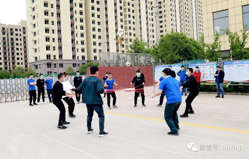 平博_平博(中国)
平博_平博(中国)