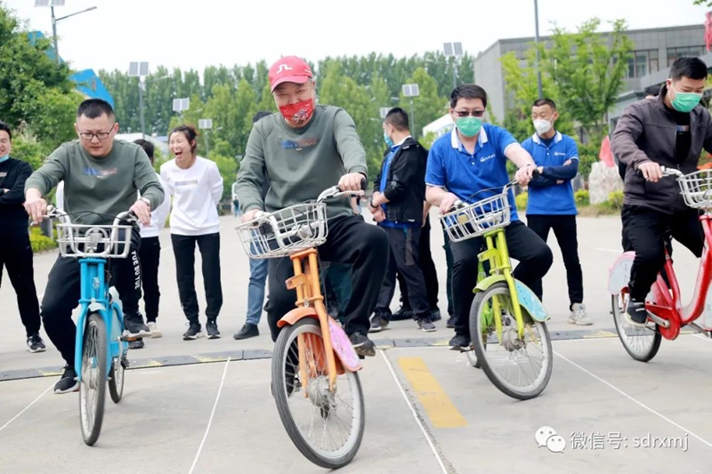 平博_平博(中国)
平博_平博(中国)