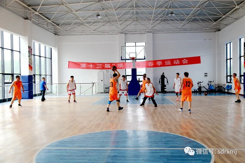 平博_平博(中国)
平博_平博(中国)