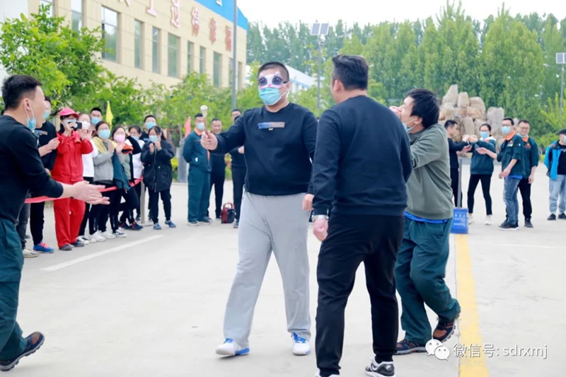 平博_平博(中国)
平博_平博(中国)