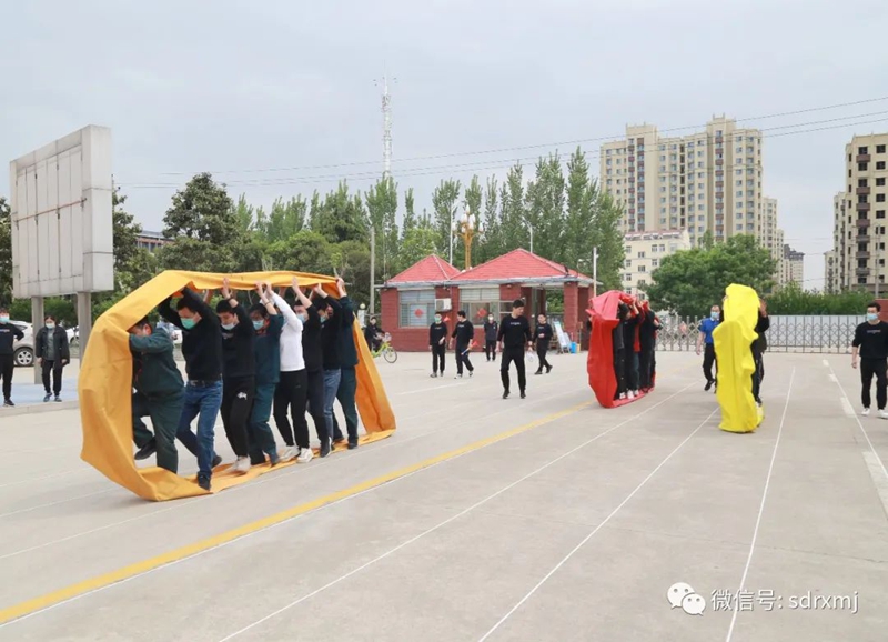 平博_平博(中国)
平博_平博(中国)