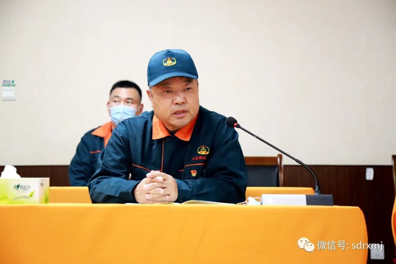 平博_平博(中国)
