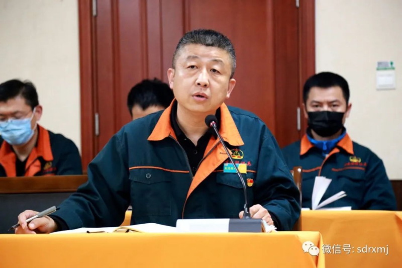 平博_平博(中国)

