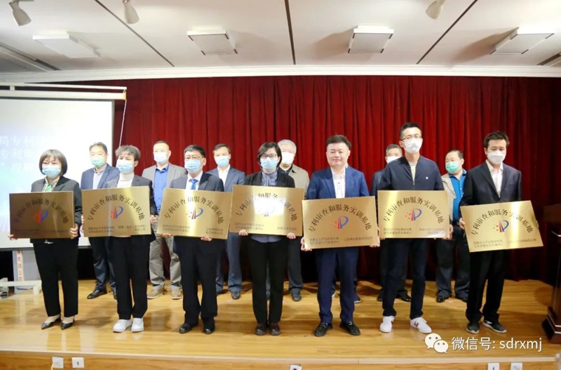 平博_平博(中国)
平博_平博(中国)