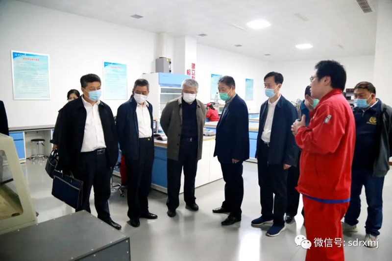 平博_平博(中国)
平博_平博(中国)