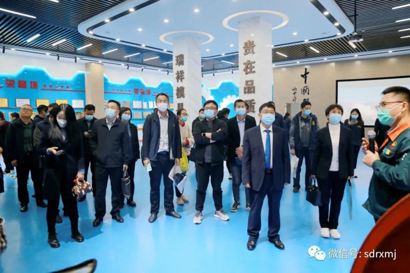 平博_平博(中国)
平博_平博(中国)