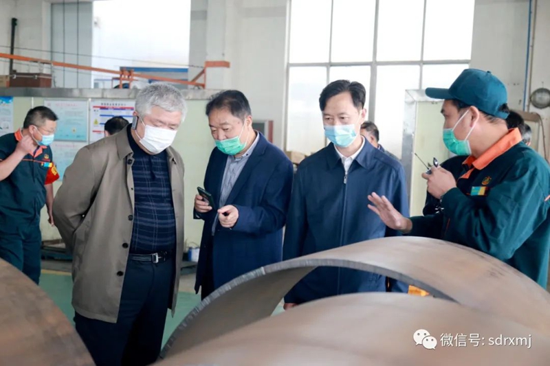 平博_平博(中国)
平博_平博(中国)