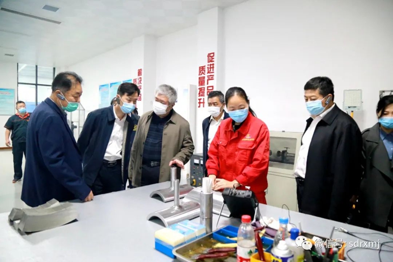 平博_平博(中国)
平博_平博(中国)