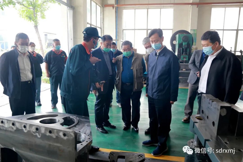 平博_平博(中国)
平博_平博(中国)