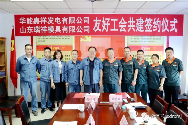 平博_平博(中国)
平博_平博(中国)
