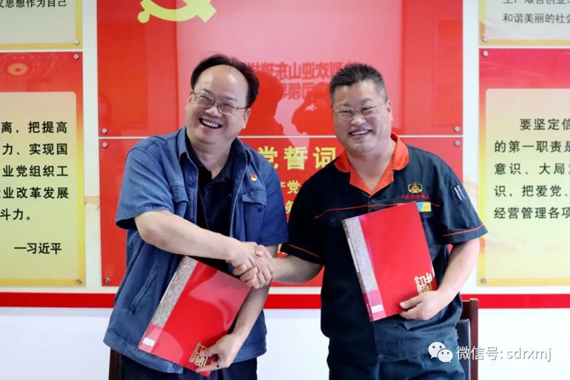 平博_平博(中国)
平博_平博(中国)