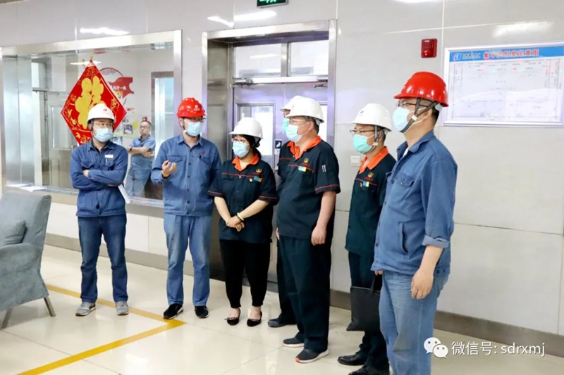 平博_平博(中国)
平博_平博(中国)