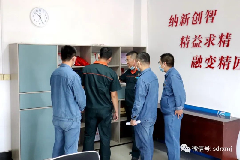 平博_平博(中国)
平博_平博(中国)